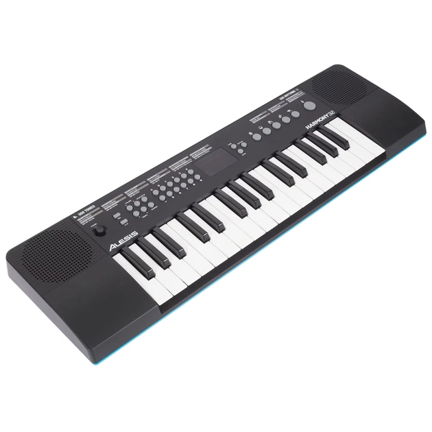 Синтезатор Alesis Harmony 32 - picture 2