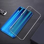 Чехол для мобильного телефона BeCover Meizu Note 9 Transparancy (706078) - уменьшенное изображение 6