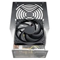 Блок живлення Cougar Atlas ATX 3.1 650 650W - зменшене зображення 5