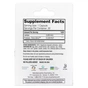 Пробіотики Enzymedica Ферменти для травлення лактози, Dairy Assist, 30 капсул (ENZ-14050) - зменшене зображення 2