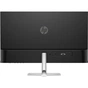 Монітор HP S5 527sf (94F44AA) - зменшене зображення 4