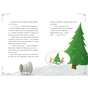 Книга Історія сумної ялинки - Ґерлінде Єніке Ранок (9786170986450) - зменшене зображення 10