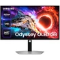 Монитор Samsung LS32HG802SIXUA - уменьшенное изображение 1