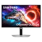 Монитор Samsung LS32HG802SIXUA - уменьшенное изображение 1