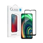 Скло захисне ACCLAB Full Glue Realme C25Y (1283126542350) - зменшене зображення 7