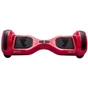 Гіроборд Just Step&Go Urban 8" Red + сумка (SGLY-S8CBRD) - зменшене зображення 6