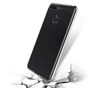 Чохол до мобільного телефона Laudtec для Huawei Y6 2018 Clear tpu (Transperent) (LC-HY62018T) - зменшене зображення 11