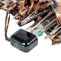 Парасоля Fulton L501-040638 Tiny-2 Ocelot (L501-040638) - зменшене зображення 5