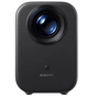 Проектор Xiaomi Smart Projector L1 EU (XMTYY03FMG) - уменьшенное изображение 2