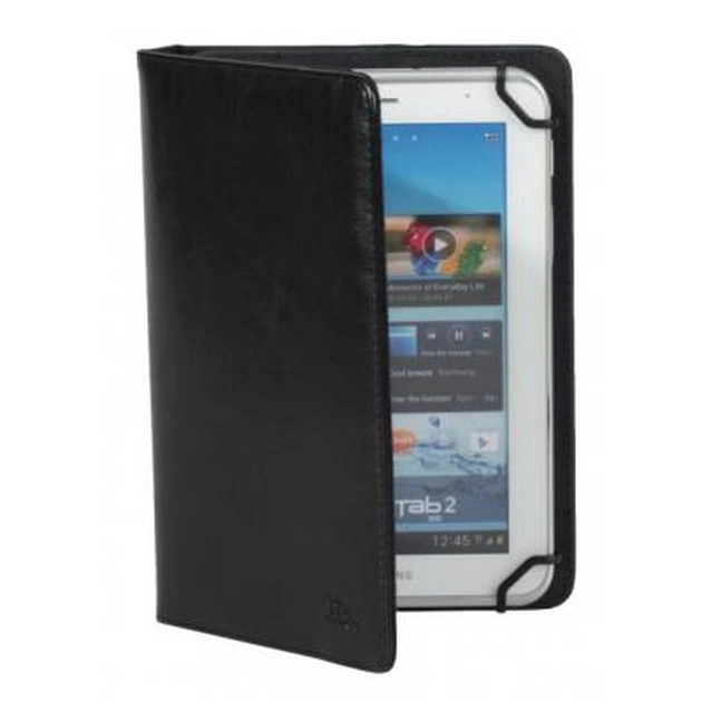 Чохол до планшета RivaCase 8-9 Universal (3004 (Black)) - изображение 1