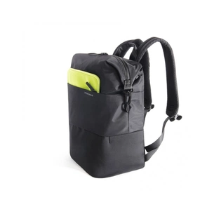 Рюкзак для ноутбука Tucano 15" Modo Backpack MBP, black (BMDOK-BK) зображення 1