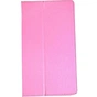 Чохол до планшета Pro-case Lenovo Tab S8-50 8" pink (PC Tab S8-50pink) - зменшене зображення 1