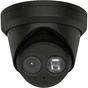 Камера відеоспостереження Hikvision DS-2CD2383G2-IU (2.8) black - зменшене зображення 1