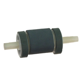 Накладка ролика захоплення Canon MF-3110/3220/3228 аналог FL2-1046-000 AHK (20142) зображення 1