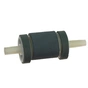Накладка ролика захоплення Canon MF-3110/3220/3228 аналог FL2-1046-000 AHK (20142) - зменшене зображення 1
