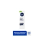 Крем для бритья Nivea MEN Sensitive Shaving Cream 0% Alcohol 100 мл (4005808309344) - уменьшенное изображение 2