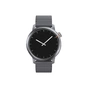 Смарт-годинник KOSPET ORB GREY (6978602500140) - зменшене зображення 6