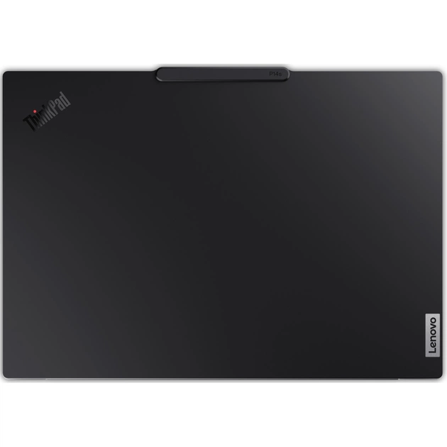 Ноутбук Lenovo ThinkPad P14s G6 (21QT000BRA) - зображення 11