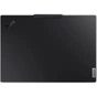 Ноутбук Lenovo ThinkPad P14s G6 (21QT000BRA) - зменшене зображення 11