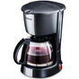 Крапельна кавоварка Magio МG-349 (MG-349) - зменшене зображення 3