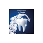 Зубная паста Oral-B Pro-3D White Clinical Intensive Whitening Яркий блеск 75 мл (8700216922807) - уменьшенное изображение 4