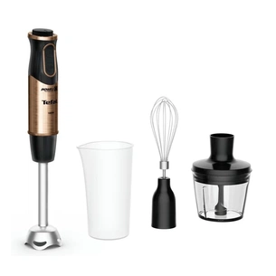 Блендер Tefal HB656G10 зображення 1