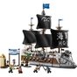 Конструктор LEGO One Piece Морской боевой корабль Гарпа (75646-) - уменьшенное изображение 2