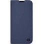 Чохол до мобільного телефона Armorstandart OneFold Case Infinix Smart 20 4G Dark Blue (ARM91212) - зменшене зображення 1