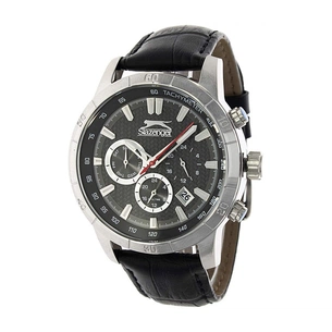 Наручний годинник Slazenger SL.09.6142.2.02 зображення 1