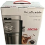 Кавомолка MPM MMK-08 - уменьшенное изображение 3