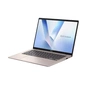 Ноутбук ASUS Vivobook 14 M1407KA-LY142 (90NB15H2-M006X0) - зменшене зображення 3