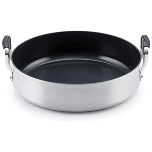 Сотейник MasterPro Smart 28 см (BGEU-3829) зображення 1