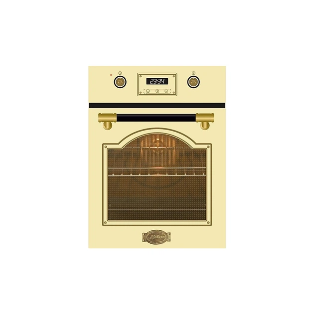 Духова шафа Kaiser EH4796ELFAD - picture 1