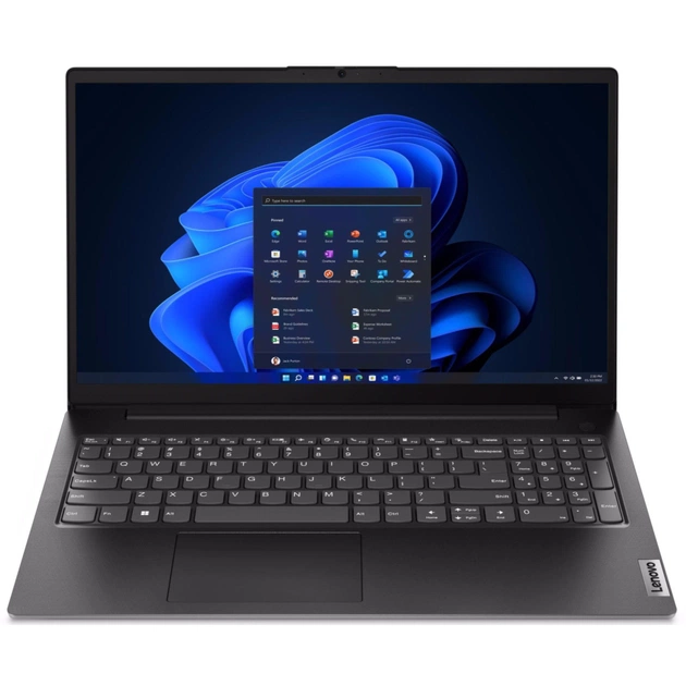 Ноутбук Lenovo V15 G4 AMN (82YU00UJRA) - изображение 1