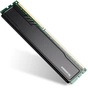 Модуль пам'яті для комп'ютера DDR3L 8GB 1600 MHz CL11 1.35V Resistance INTELIGENTES (IR3BFB1/8) - зменшене зображення 3