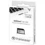 Карта пам'яті Transcend 128Gb JetDrive Lite 330 (TS128GJDL330) - зменшене зображення 2