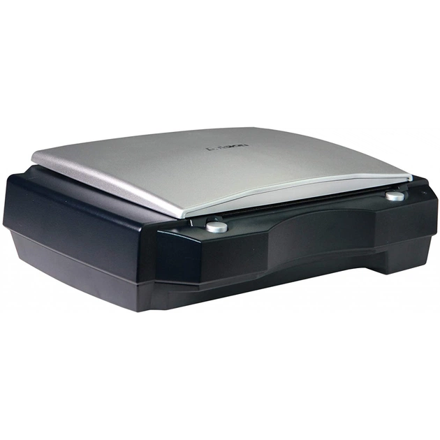 Сканер Avision IDA6 (BS-1708B) - зображення 1