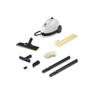 Пароочиститель Karcher SC 2 EasyFix (1.512-600.0) изображение 1