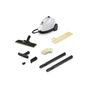 Пароочиститель Karcher SC 2 EasyFix (1.512-600.0) - уменьшенное изображение 1