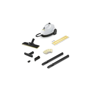 Пароочищувач Karcher SC 2 EasyFix (1.512-600.0) изображение 1