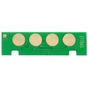 Чип для картриджа Xerox Ph 3052/3260, WC3215/3225 3К Black WWM (JYD-Xer3215) - зменшене зображення 2