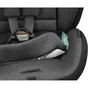 Автокрісло Peg-Perego Primo Viaggio 360 EVO темно-сіре (IMVT010000VT13VT53) - зменшене зображення 10