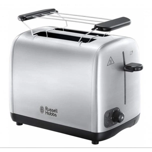 Тостер Russell Hobbs 24080-56 зображення 1