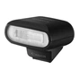 Спалах Canon Speedlite 90 EX (6825B003) - уменьшенное изображение 1