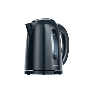 Електрочайник MPM MCZ-85/G1 зображення 1