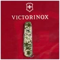 Ніж Victorinox Huntsman Army 91 мм Піксель (1.3713.3_W3940p) - зменшене зображення 9