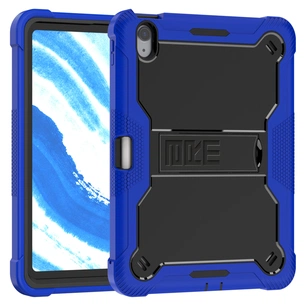 Чохол до планшета Armorstandart Rover Apple iPad Air 11 2025 / 2024 Blue (ARM84956) зображення 1