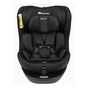 Автокрісло Bebe Confort EvolveFix i-Size Black Mist (8106460210) - зменшене зображення 5