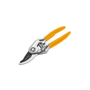 Секатор Tolsen 205 мм алюминиевые рукоятки (31038) изображение 1