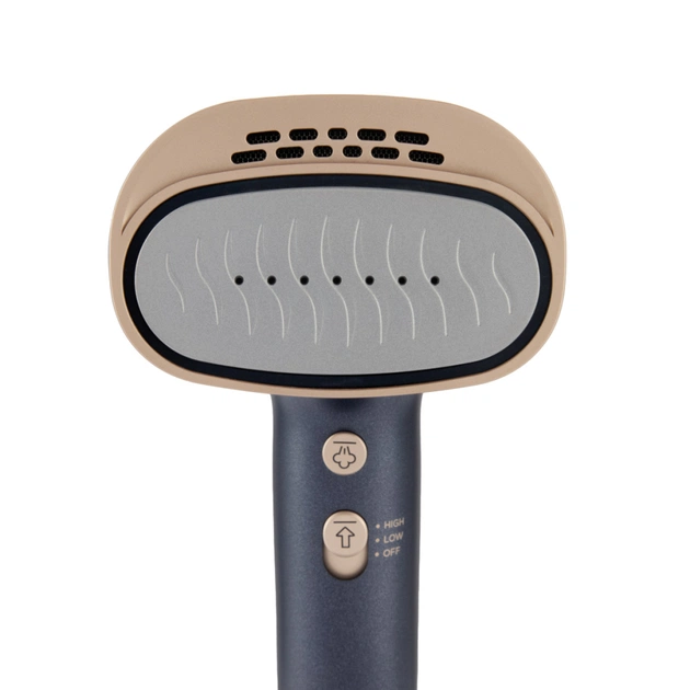 Відпарювач для одягу Russell Hobbs 28550-56 - picture 2